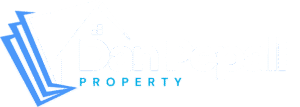 Dan Pepall Property Logo